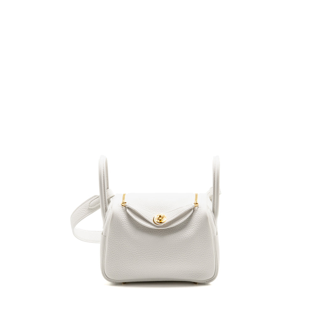 hermes-mini-lindy-clemence-new-white-ghw-stamp-w-copy