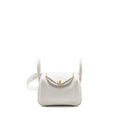 hermes-mini-lindy-clemence-new-white-ghw-stamp-w-copy