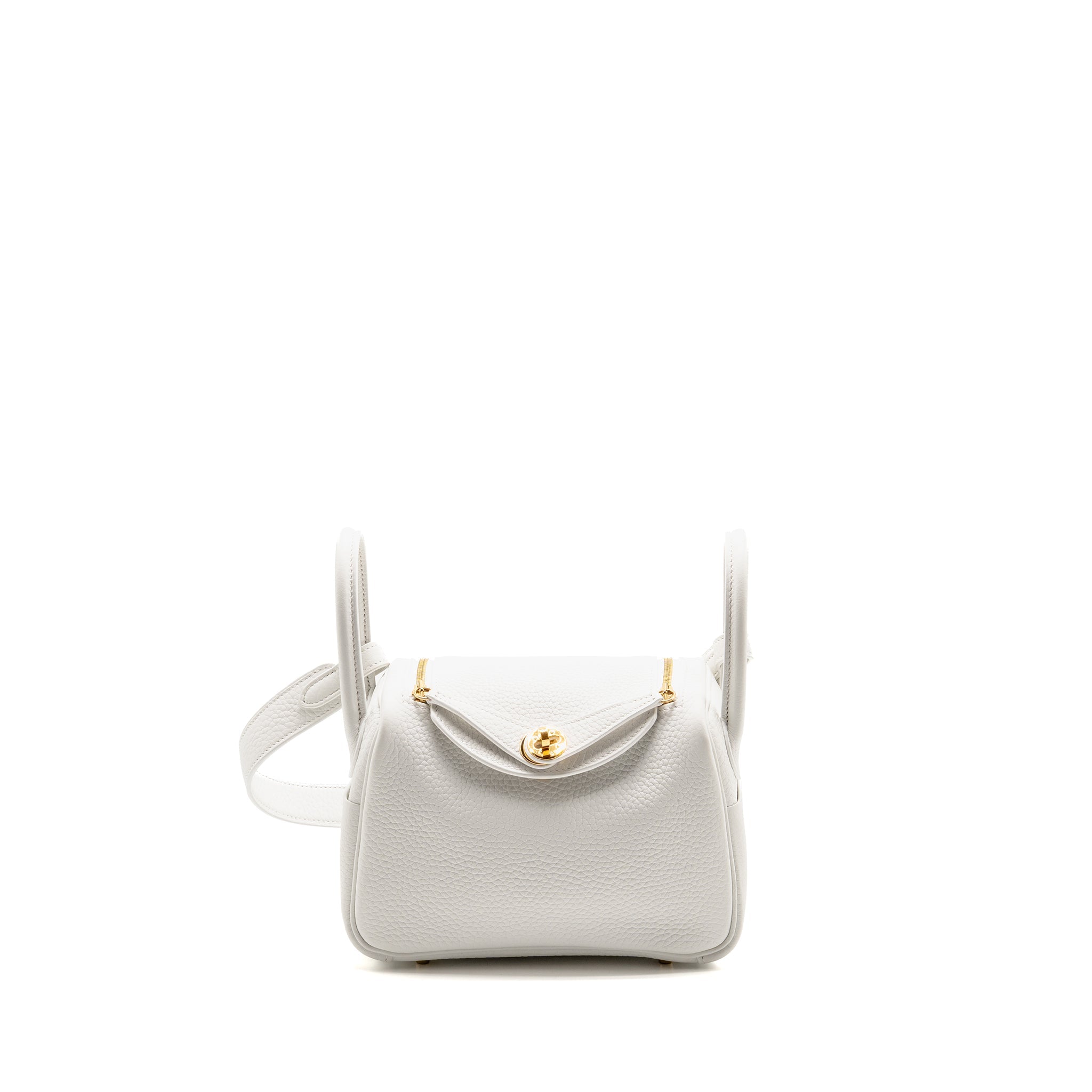 hermes-mini-lindy-clemence-new-white-ghw-stamp-w-copy
