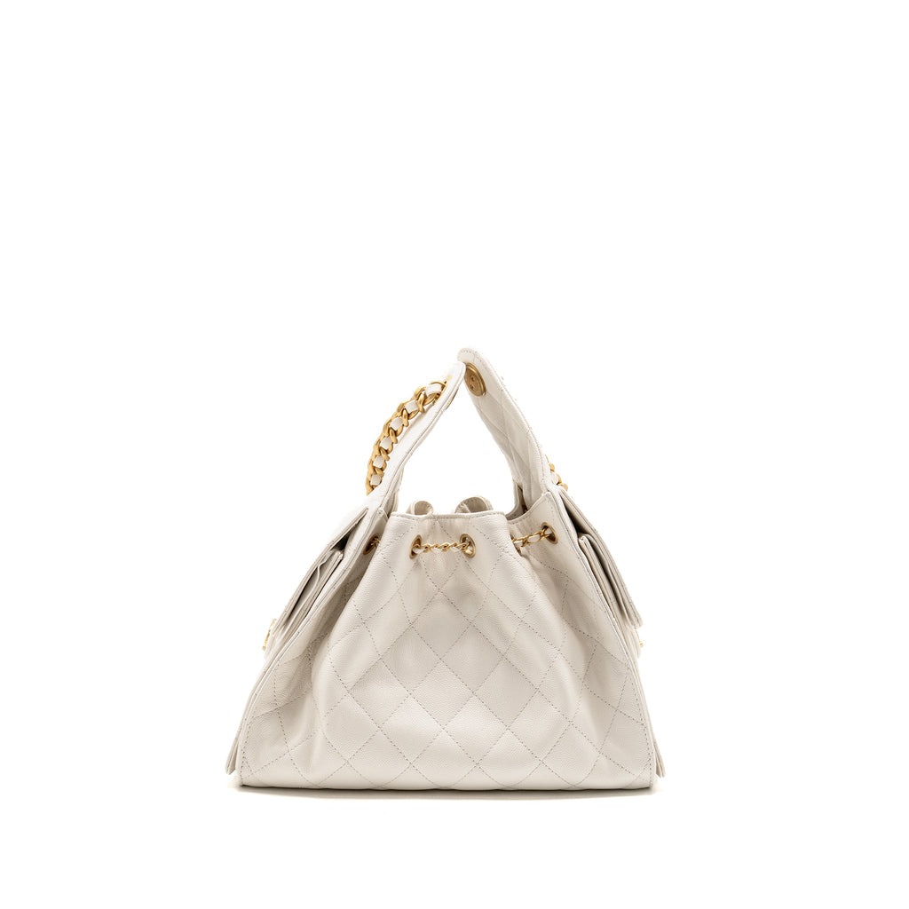 chanel-small-25-bag-caviar-white-ghw-microchip