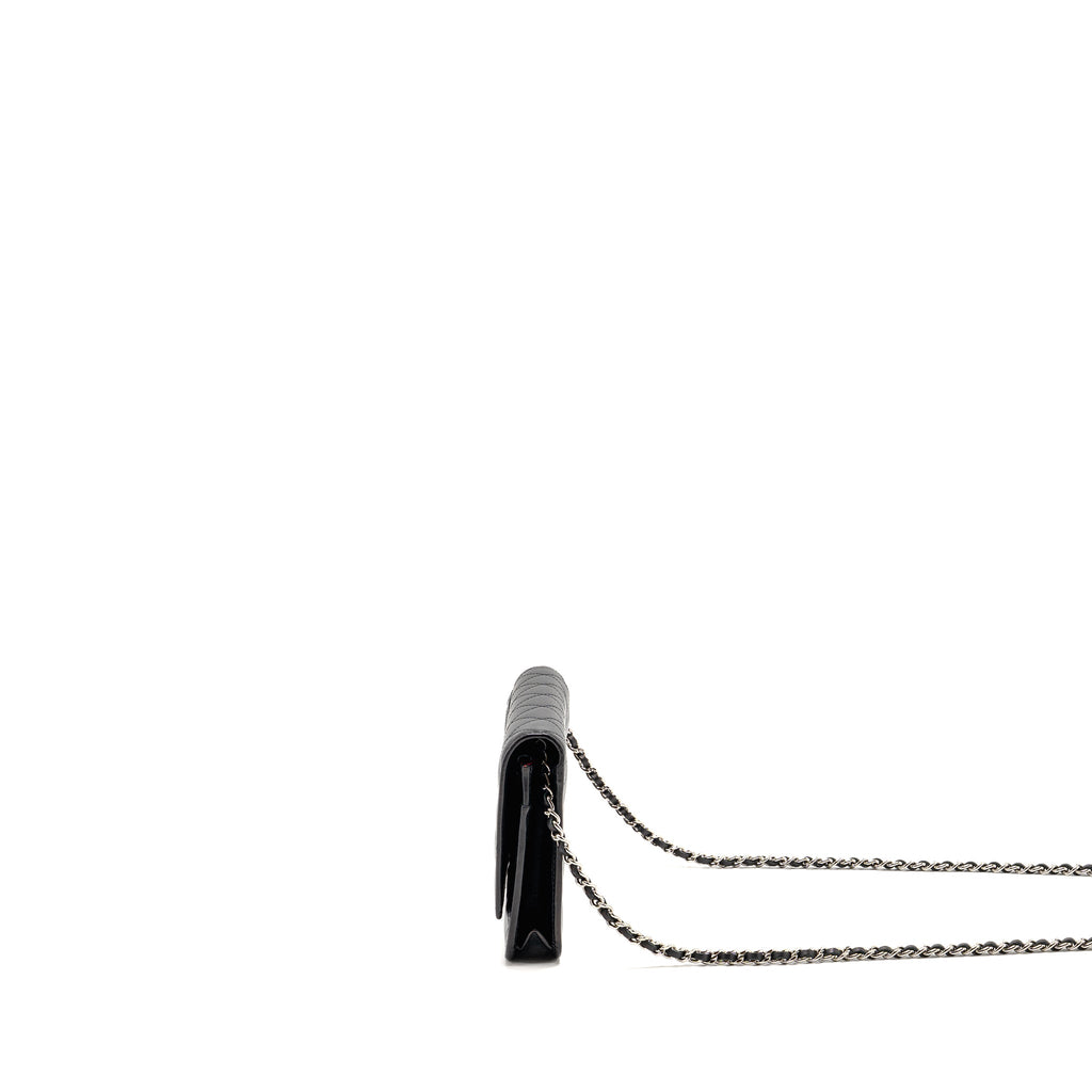 chanel-cambon-wallet-on-chain-calfskin-iridescent-black-shw