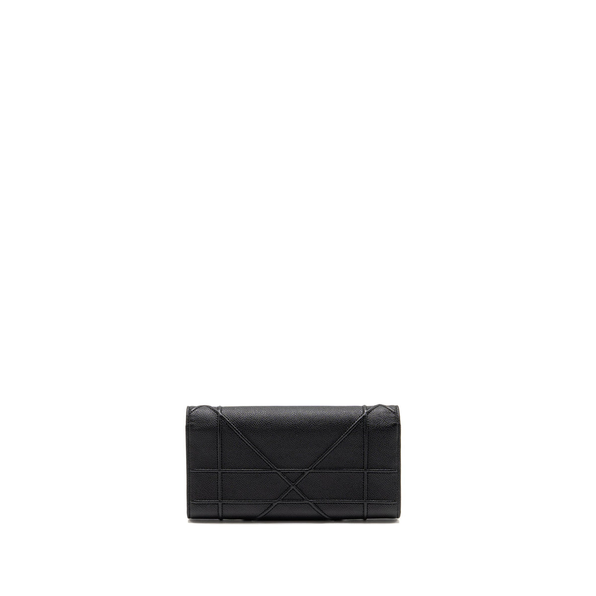 dior-diorama-wallet-with-chain-calfskin-black-ghw