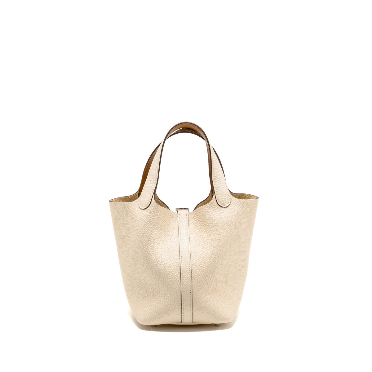 hermes-picotin-18-lock-bag-clemence-swift-nata-sesame-shw-stamp-y