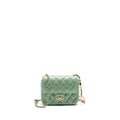 chanel-square-flap-bag-candy-heart-quilted-lambskin-light-green-lghwmicrochip
