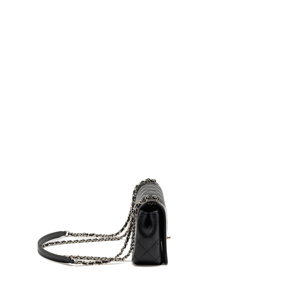 chanel-mademoiselle-flap-bag-lambskin-black-shw
