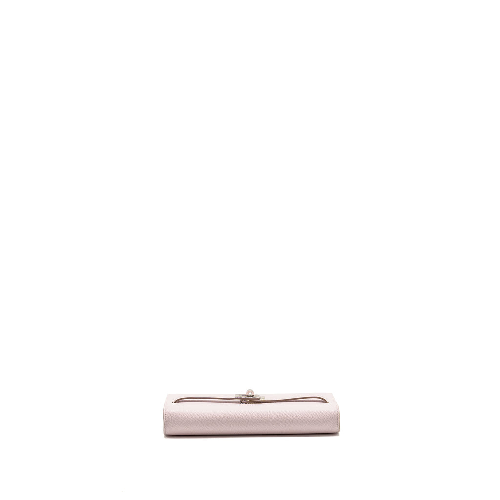 hermes-kelly-to-go-epsom-mauve-pale-shw-stamp-b