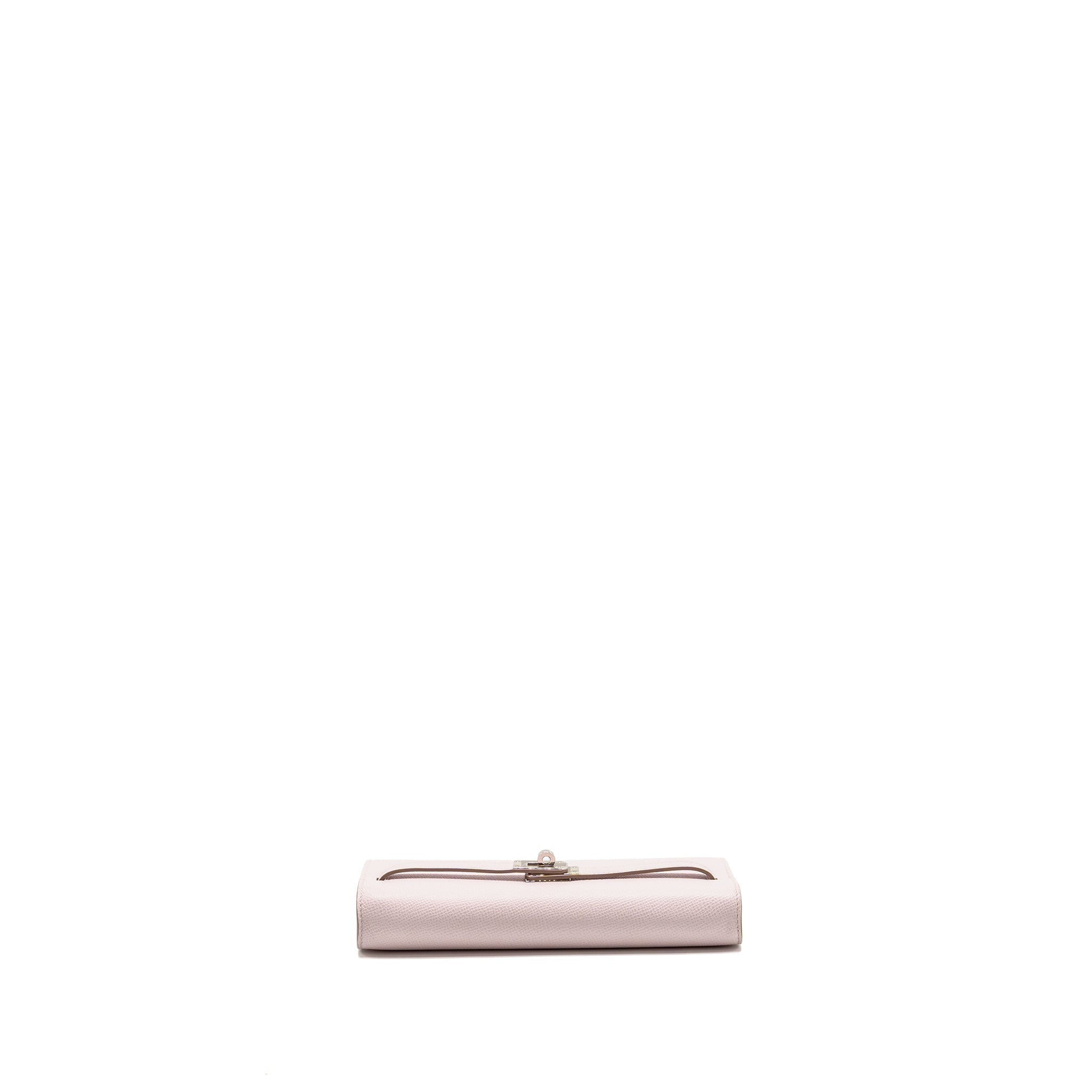 hermes-kelly-to-go-epsom-mauve-pale-shw-stamp-b