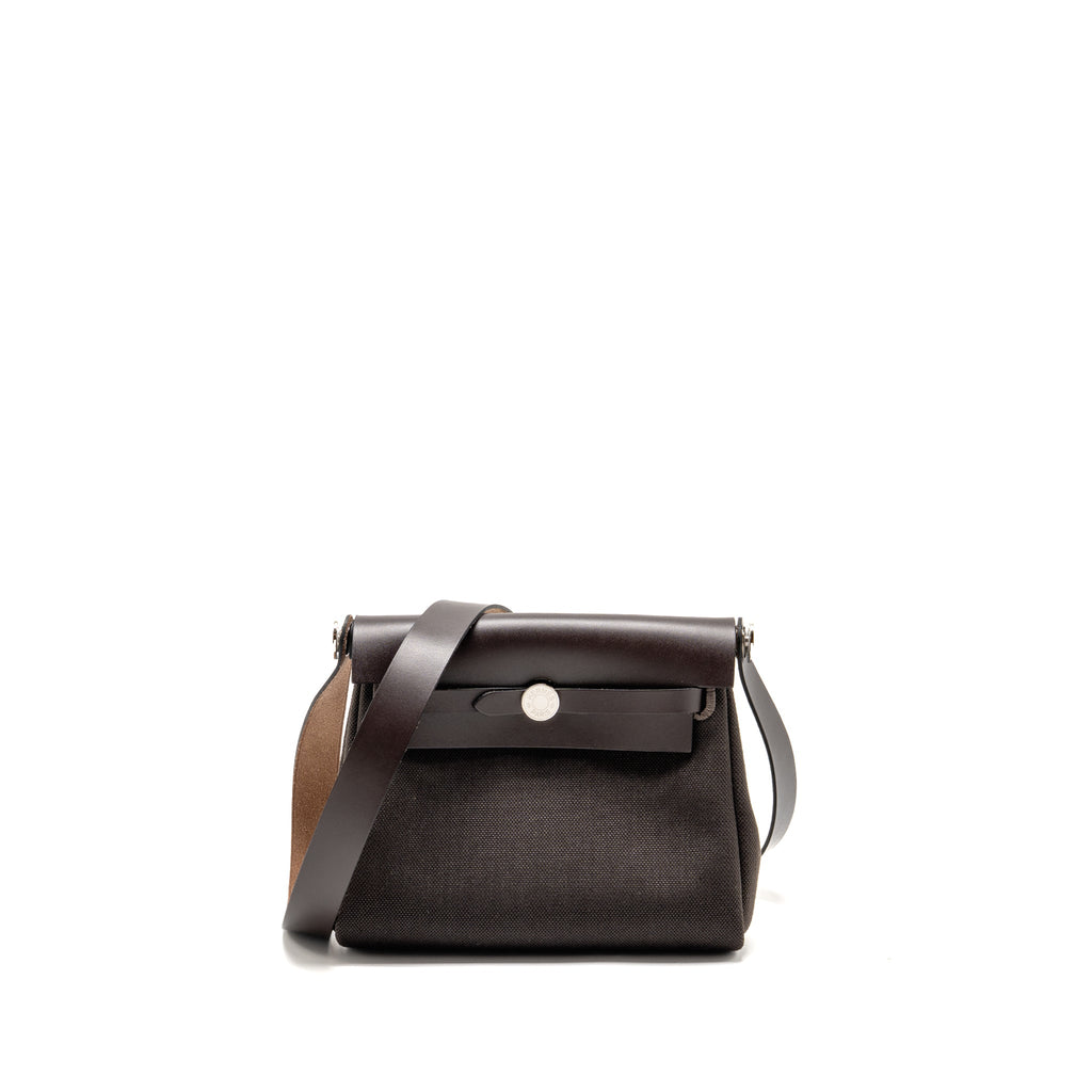 hermes-herbag-mini-canvas-hunter-leather-ebene-shw-stamp-w-copy