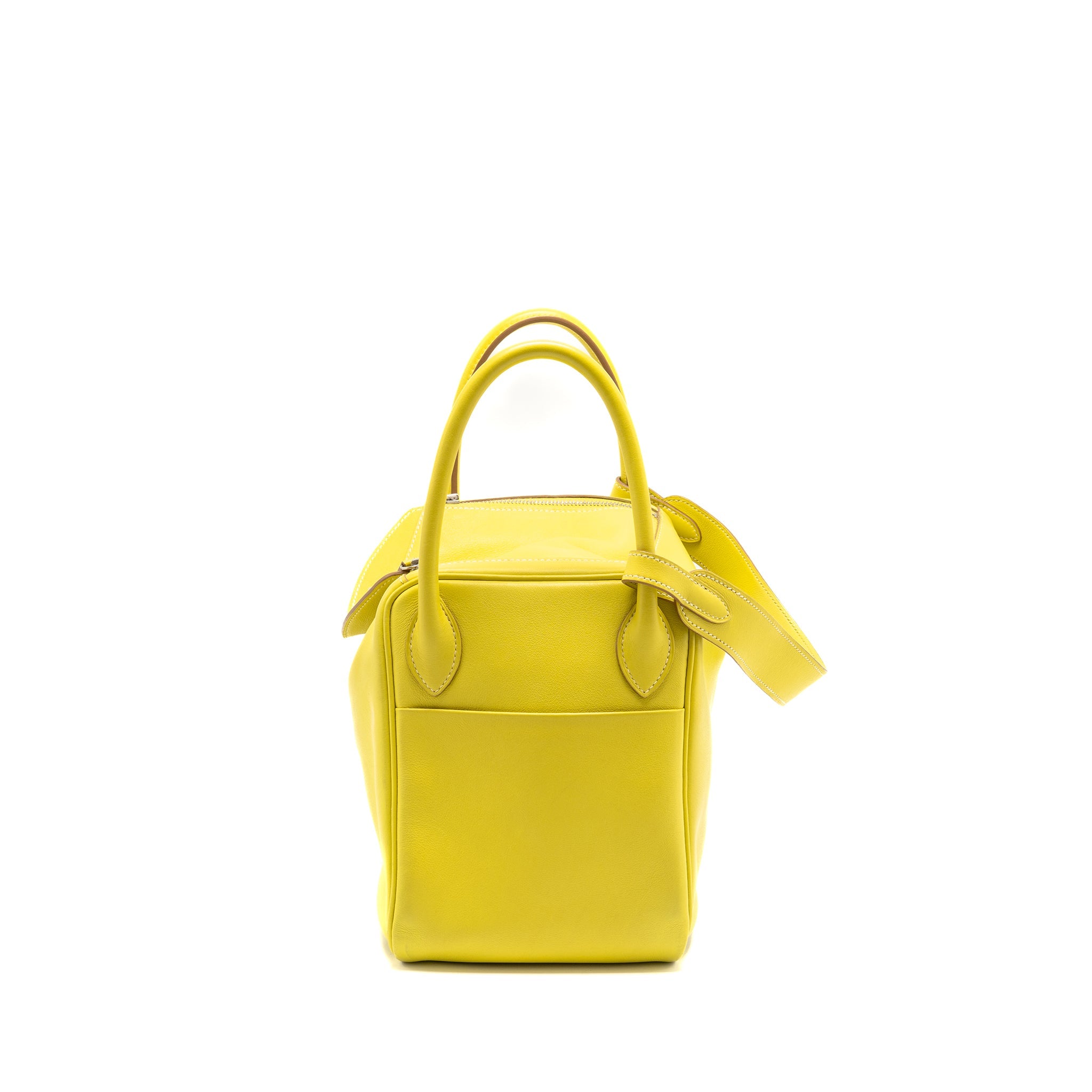 hermes-lindy-30-swift-lime-shw-square-o