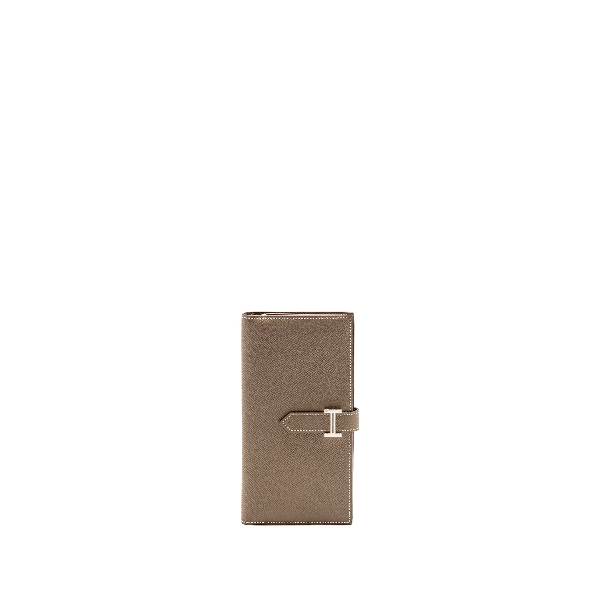 hermes-wallet-grey-1