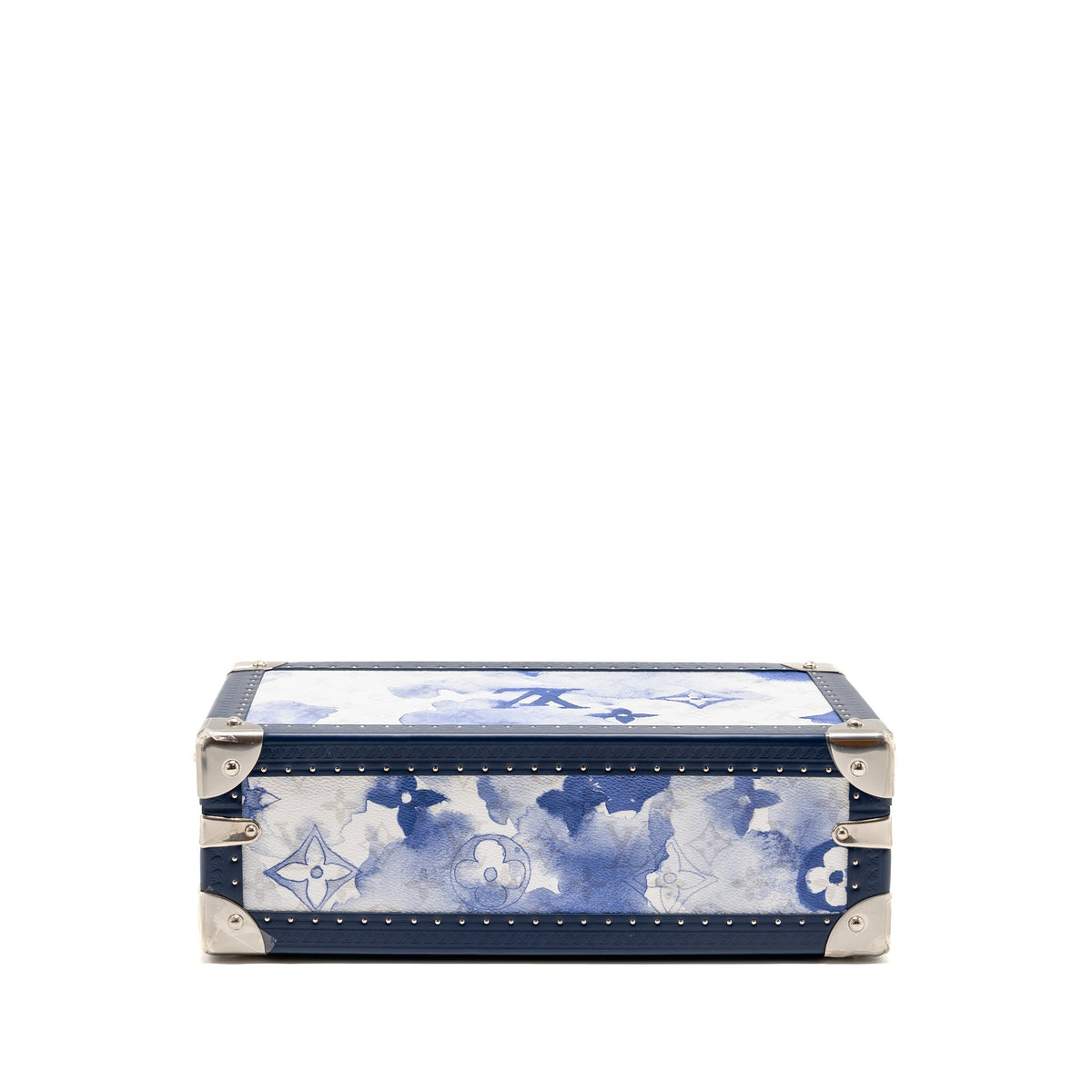 louis-vuitton-coffret-8-montres-watch-box-watercolour-monogram-canvas-calfskin-blue-white-shw-copy