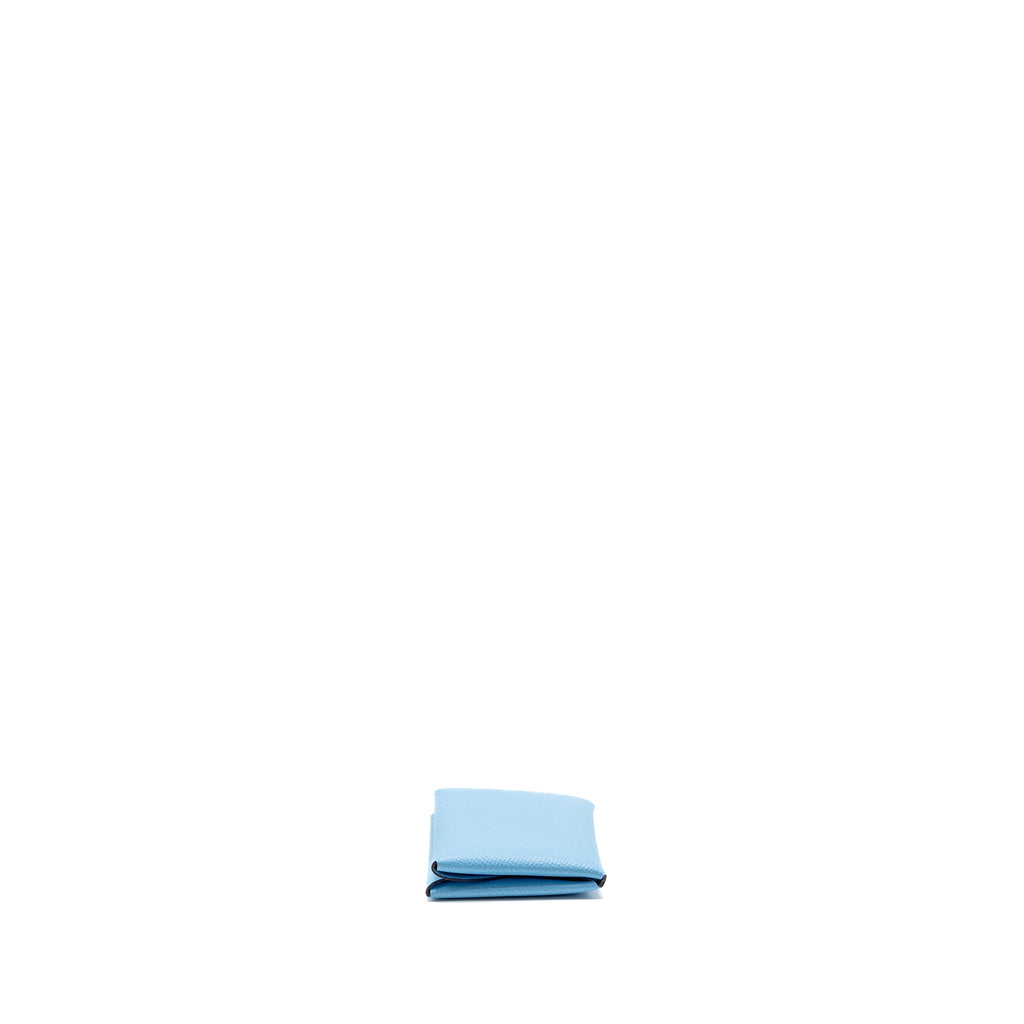 hermes-calvi-duo-card-holder-epsom-celeste-shw-stamp-d