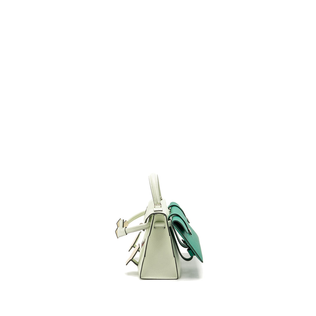 hermes-kellydole-kelly-dole-picto-epsom-vert-fizz-nata-rose-texas-vert-jade-stamp-b
