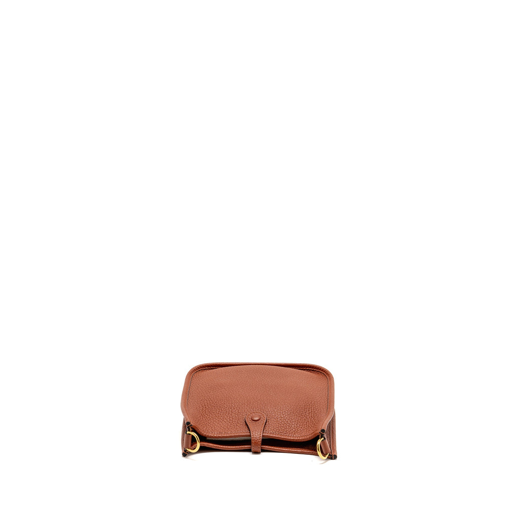 hermes-mini-evelyne-clemence-6c-cuivre-multicolour-ghw-stamp-u