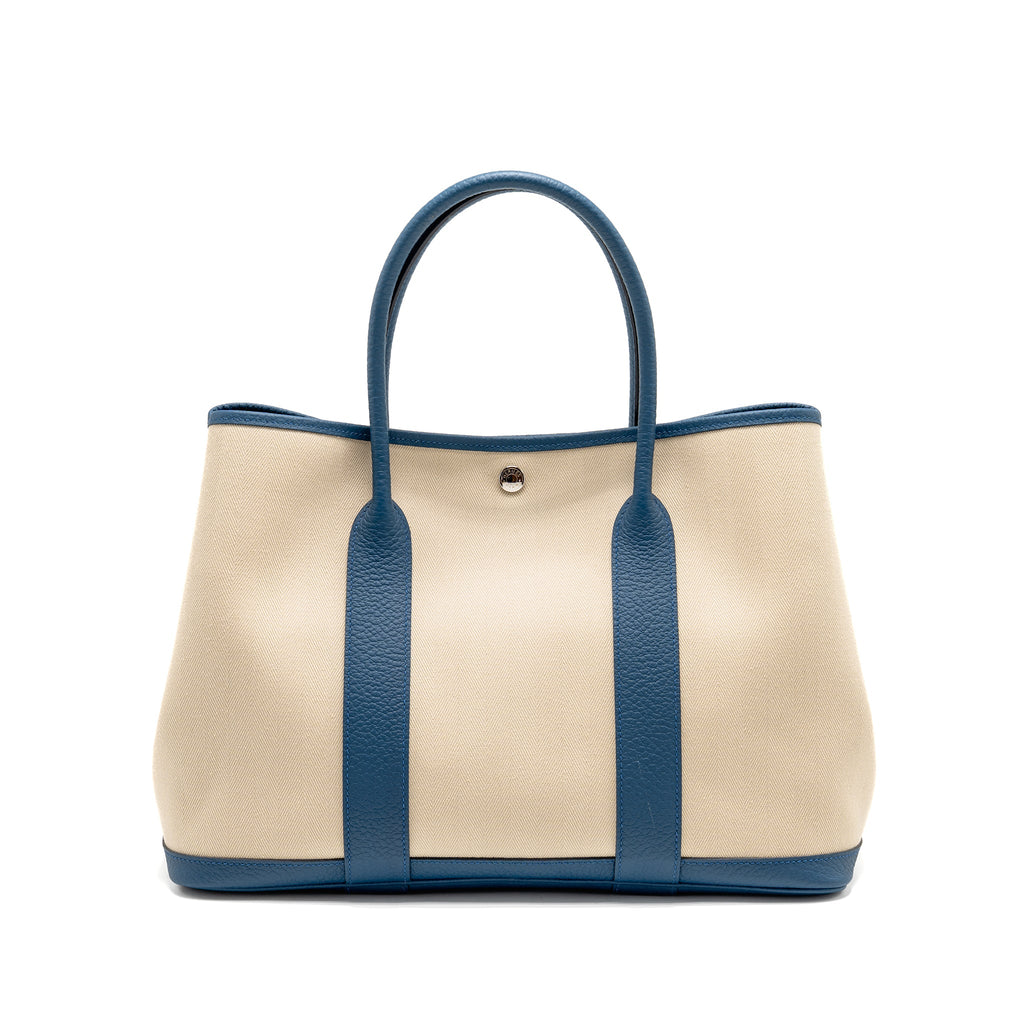hermes-garden-party-36-negonda-canvas-craie-bleu-outremer-shw-stamp-d