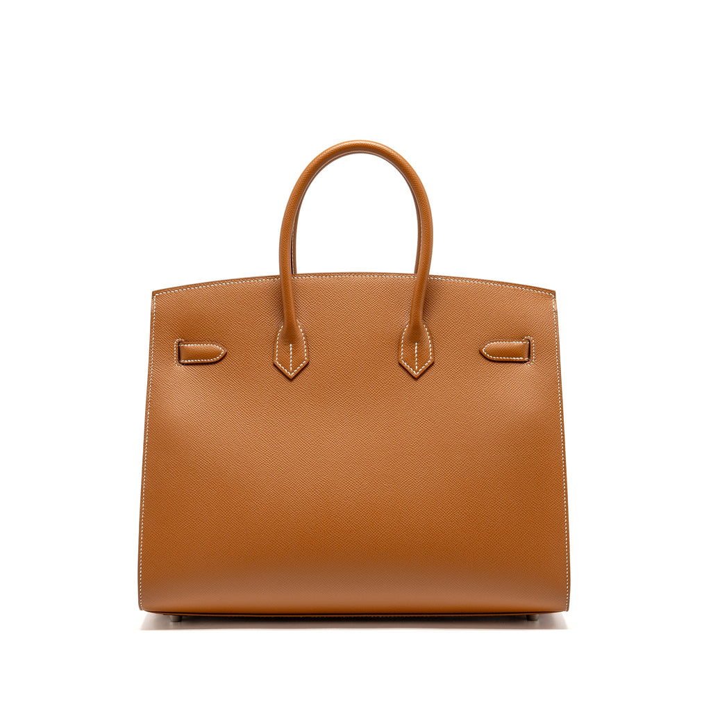 hermes-birkin-35-sellier-epsom-gold-shw-stamp-y