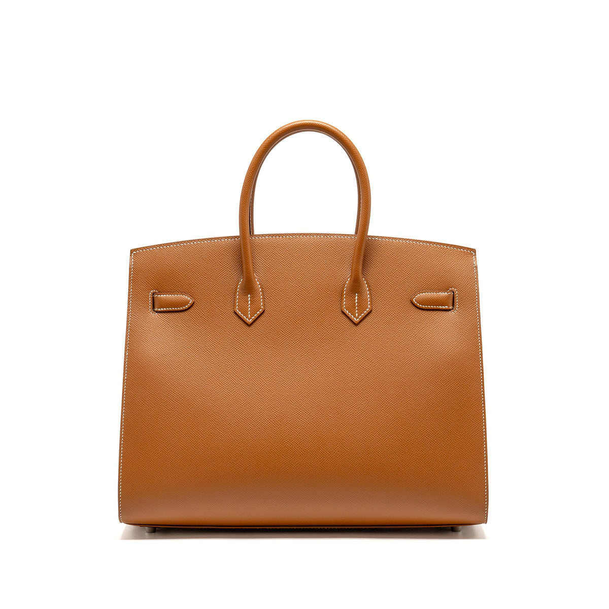 hermes-birkin-35-sellier-epsom-gold-shw-stamp-y