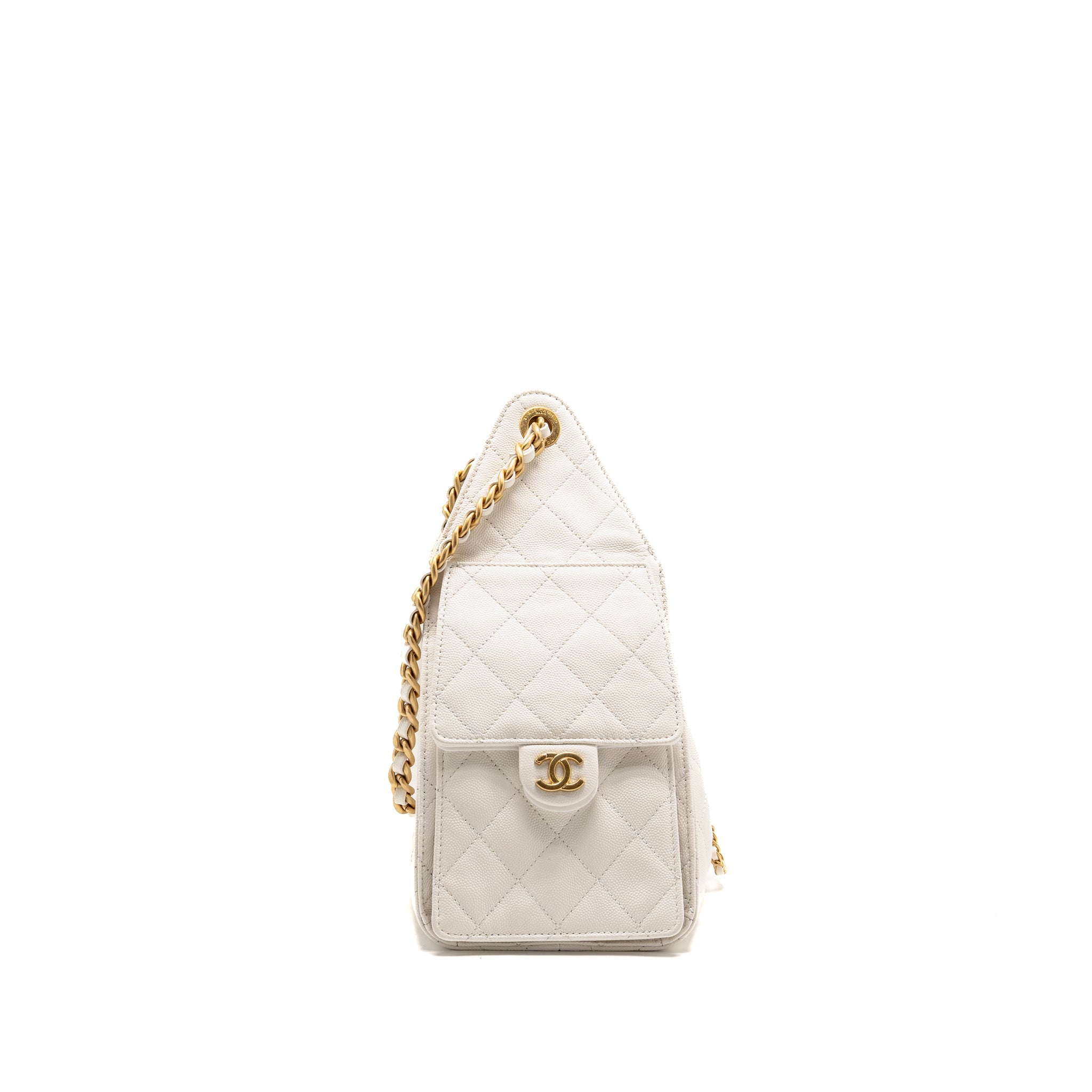 chanel-small-25-bag-caviar-white-ghw-microchip