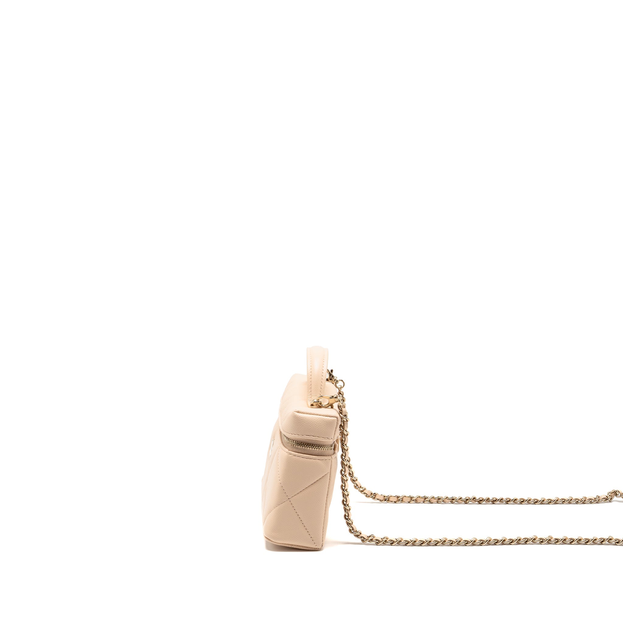 chanel-25k-cc-top-handle-vanity-with-chain-caviar-beige-lghw-microchip