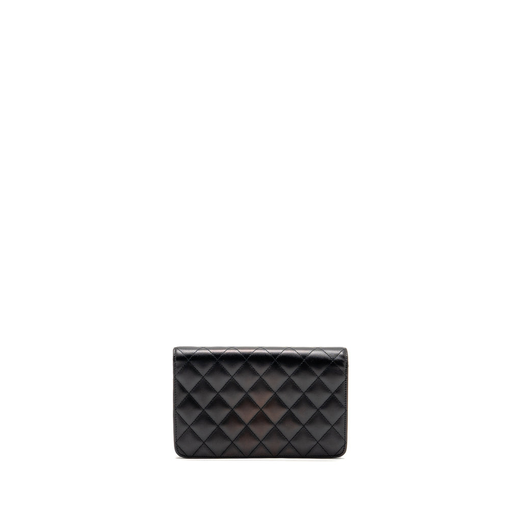 chanel-cambon-wallet-on-chain-calfskin-iridescent-black-shw