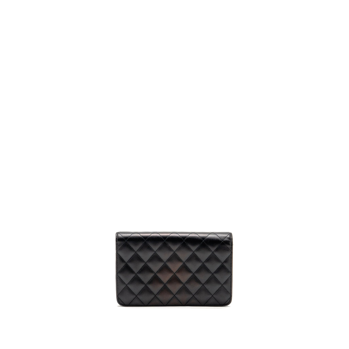 chanel-cambon-wallet-on-chain-calfskin-iridescent-black-shw