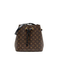 louis-vuitton-neo-noe-monogram-canvas-black-ghw-4
