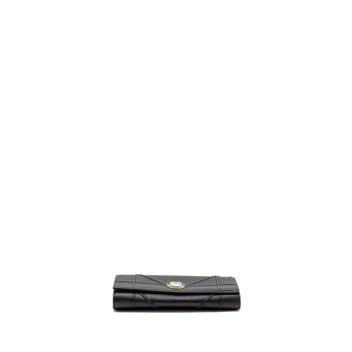 dior-diorama-wallet-with-chain-calfskin-black-ghw