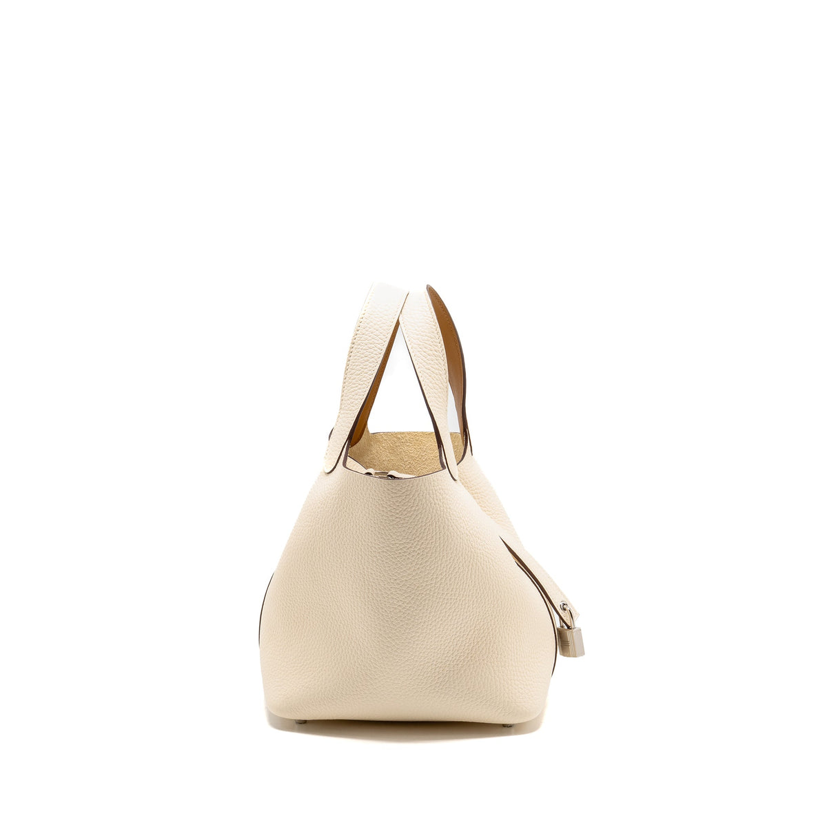 hermes-picotin-18-lock-bag-clemence-swift-nata-sesame-shw-stamp-y
