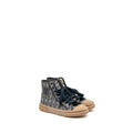 loewe-size-37-anagram-jacquard-high-top-sneaker-black-white-copy