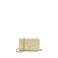 chanel-wallet-on-chain-lambskin-iridescent-ivory-lghw