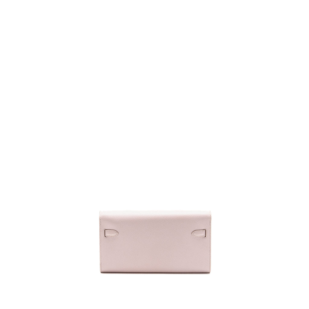 hermes-kelly-to-go-epsom-mauve-pale-shw-stamp-b