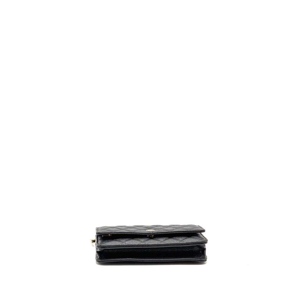 chanel-classic-wallet-on-chain-caviar-black-ghwmicrochip-3