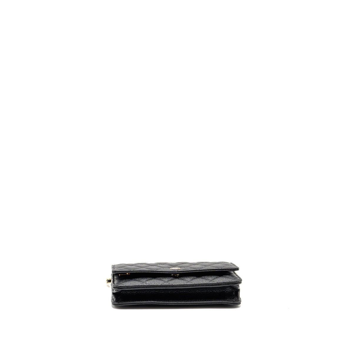 chanel-classic-wallet-on-chain-caviar-black-ghwmicrochip-3