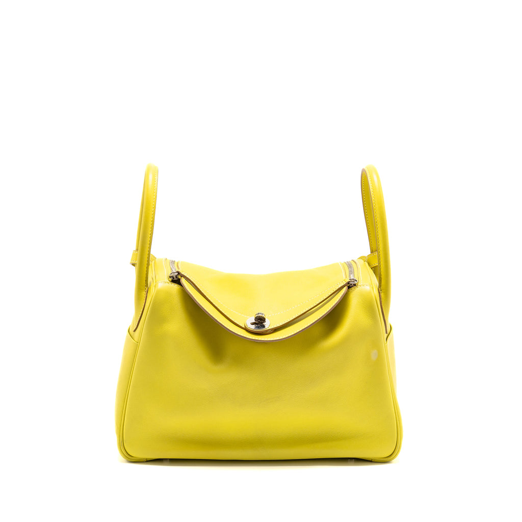 hermes-lindy-30-swift-lime-shw-square-o