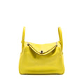 hermes-lindy-30-swift-lime-shw-square-o