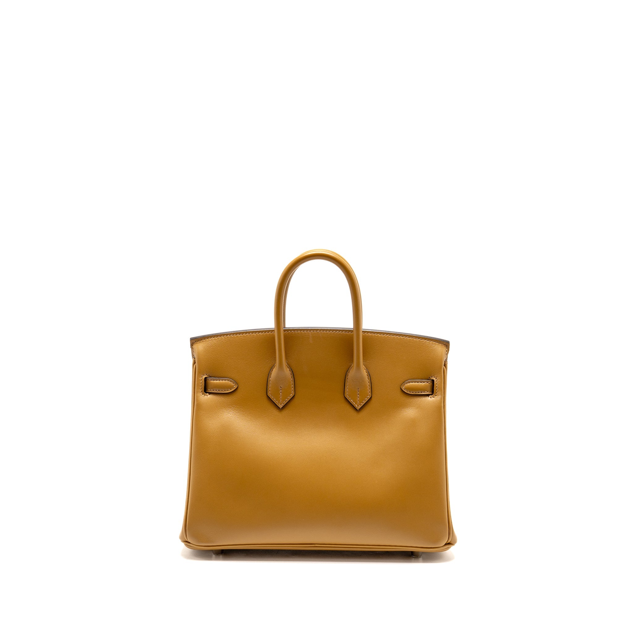 hermes-birkin-25-tadelakt-leather-poussiere-shw-stamp-u