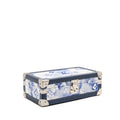 louis-vuitton-coffret-8-montres-watch-box-watercolour-monogram-canvas-calfskin-blue-white-shw-copy