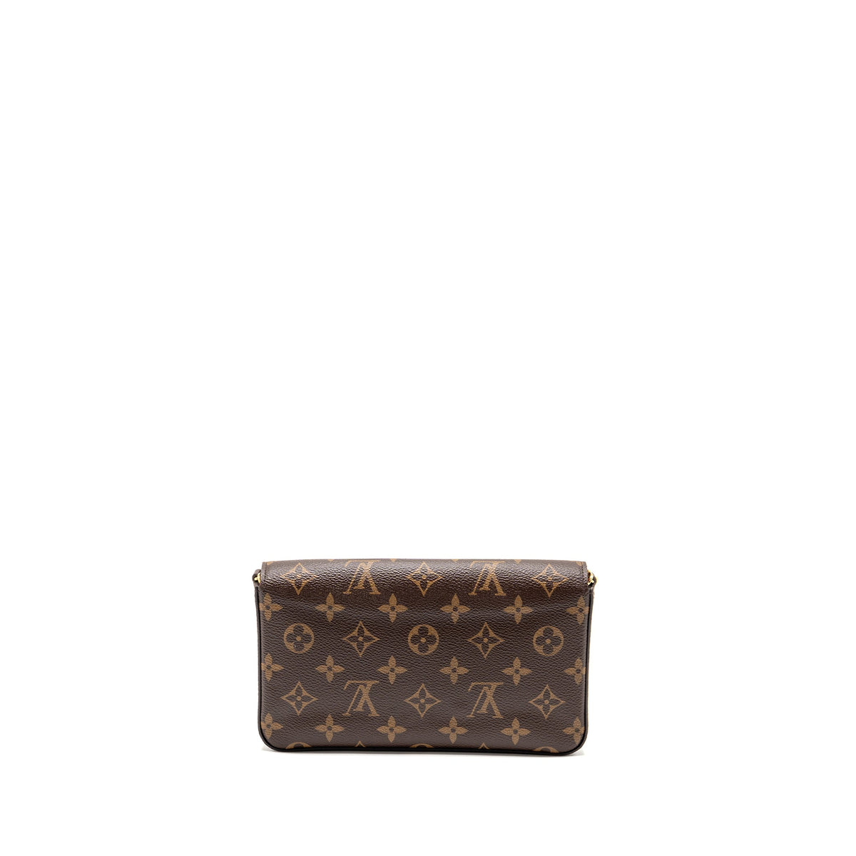 louis-vuitton-felice-pochette-monogram-canvas-ghw