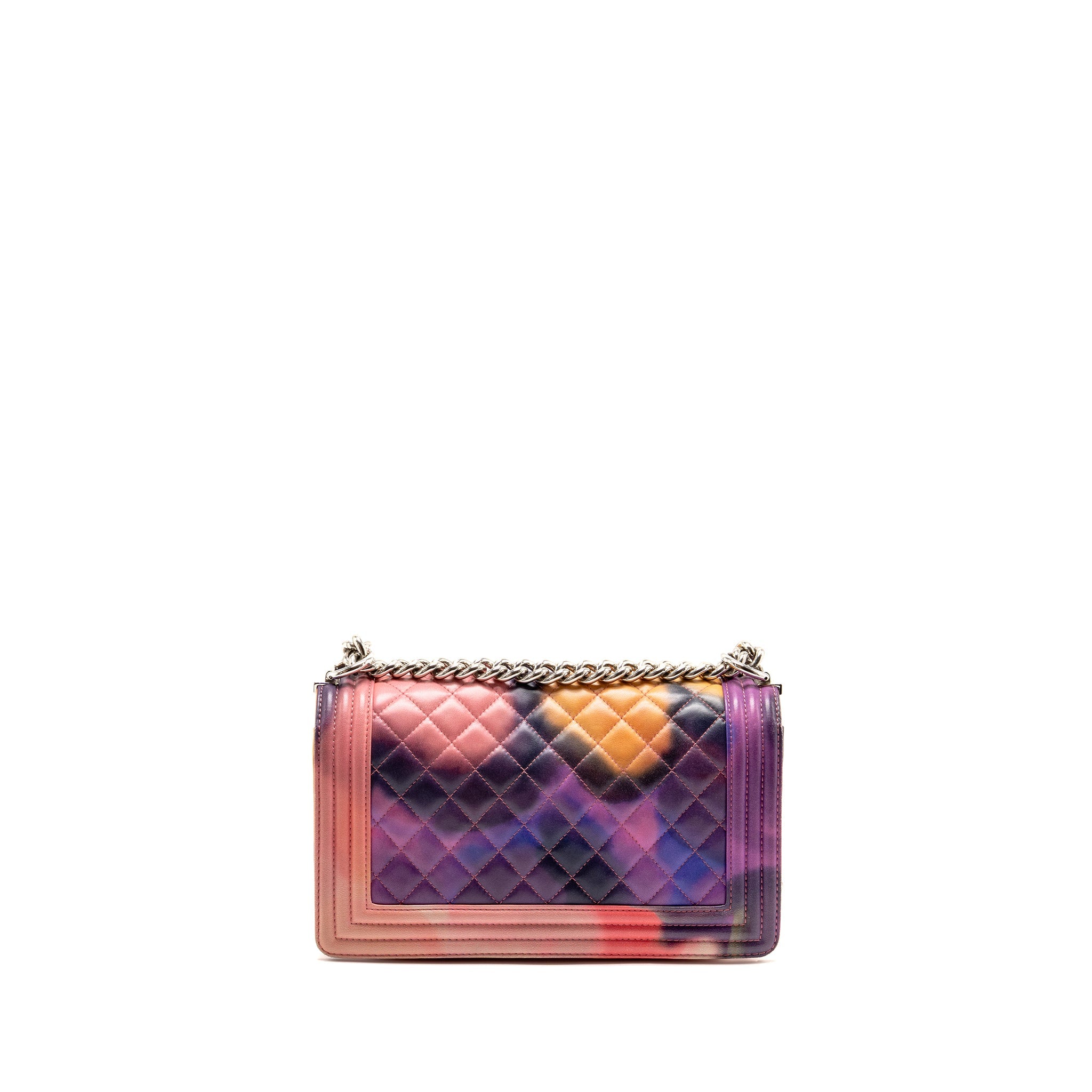 chanel-medium-boy-bag-flower-print-lambskin-multicolour-shw