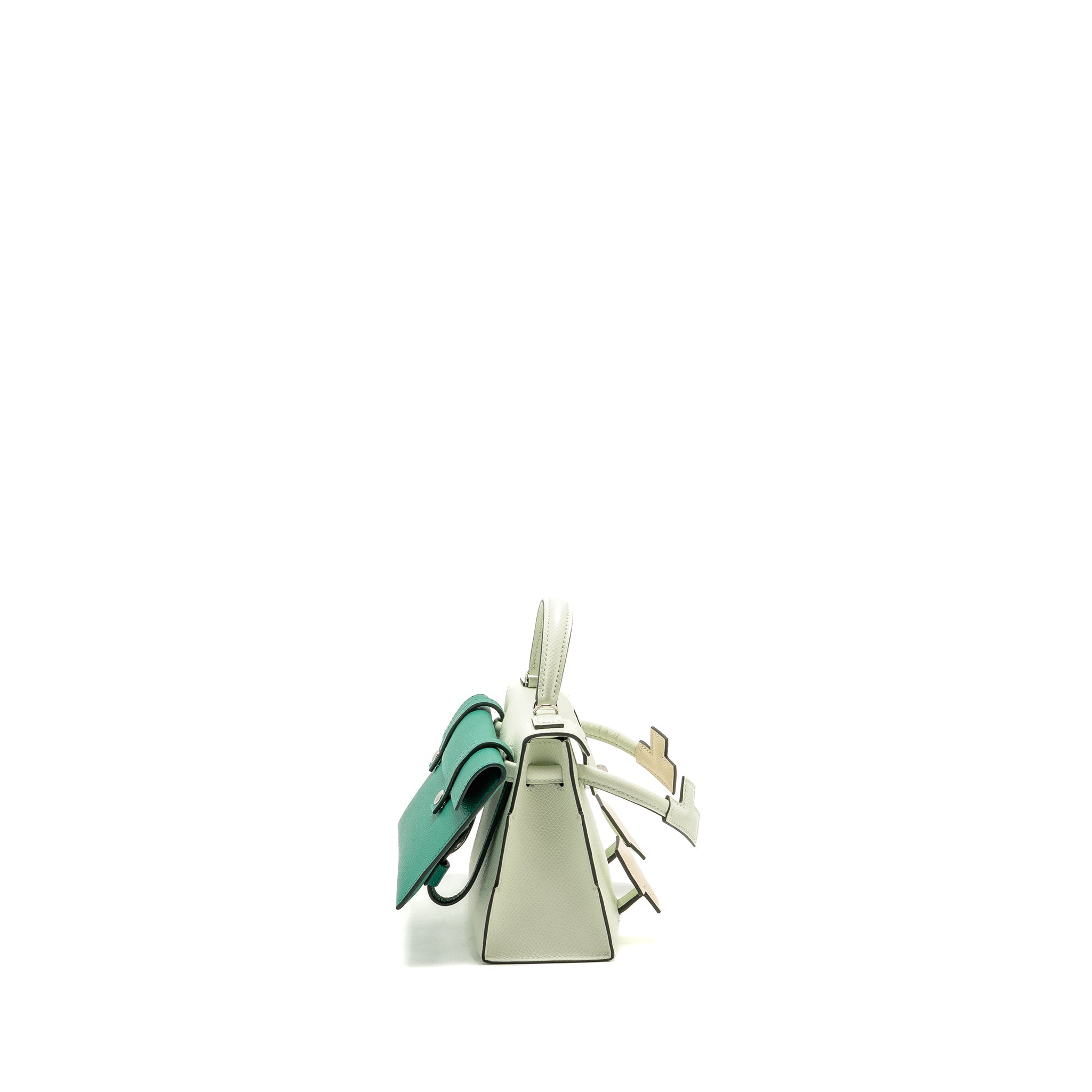 hermes-kellydole-kelly-dole-picto-epsom-vert-fizz-nata-rose-texas-vert-jade-stamp-b