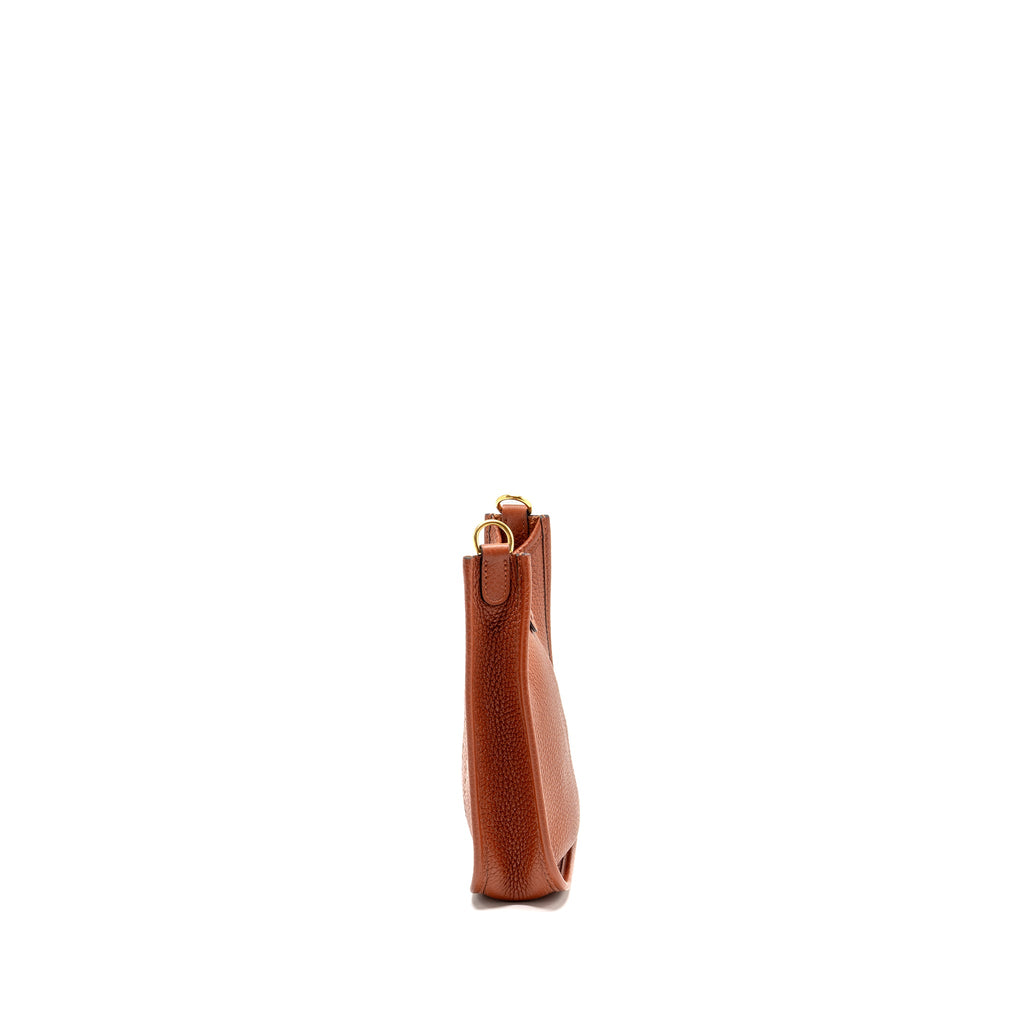 hermes-mini-evelyne-clemence-6c-cuivre-multicolour-ghw-stamp-u