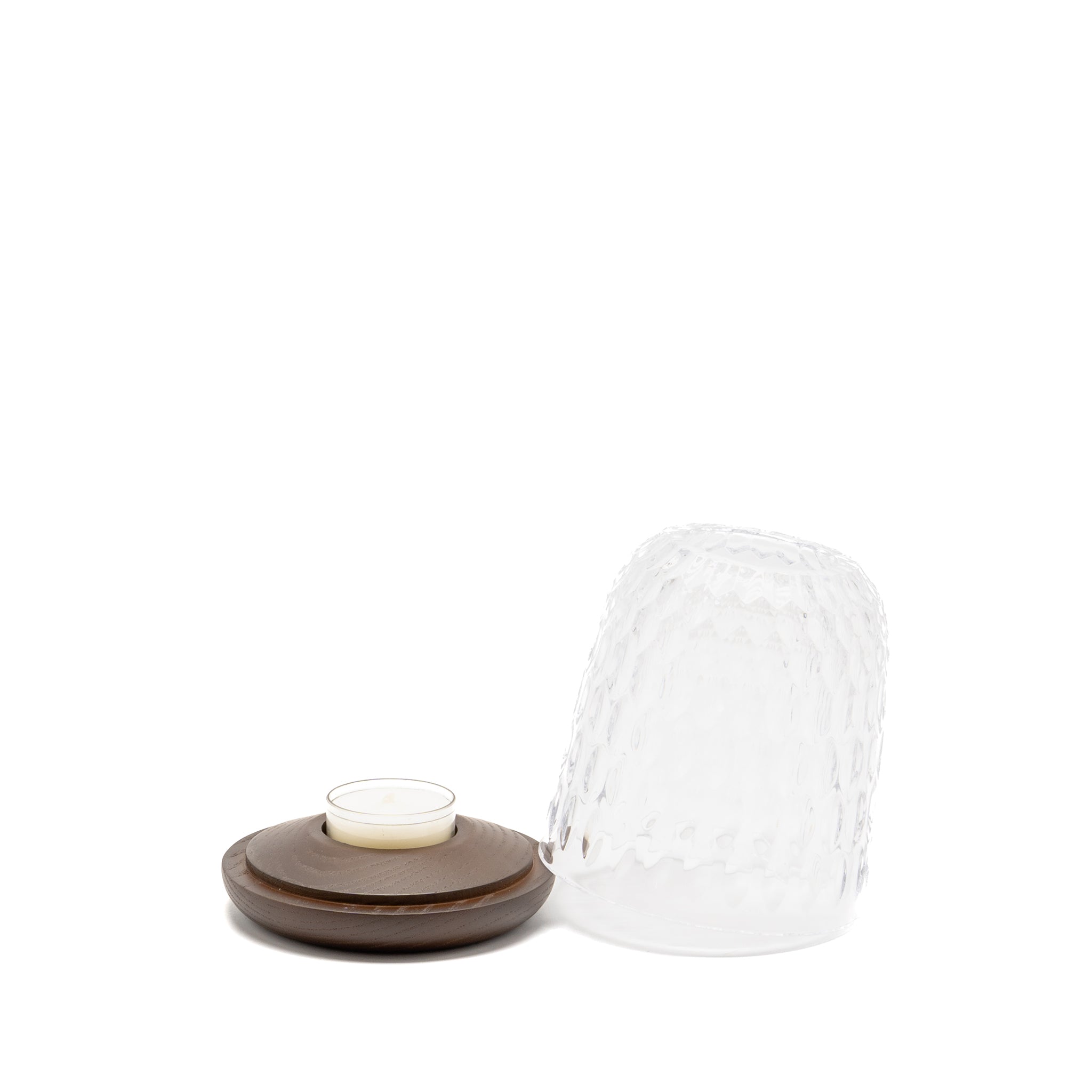 hermes-x-saint-louis-folia-candle-holder-1