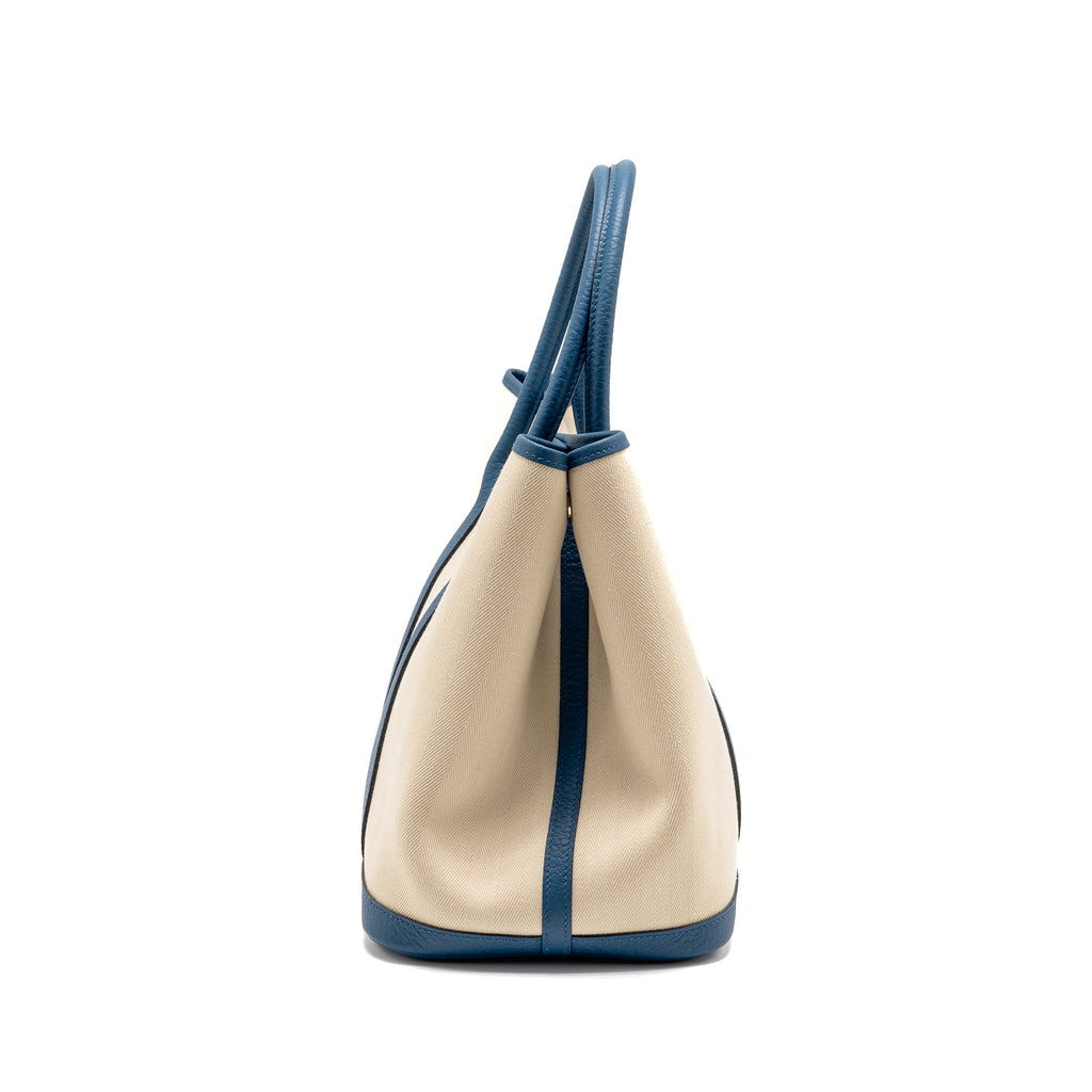 hermes-garden-party-36-negonda-canvas-craie-bleu-outremer-shw-stamp-d