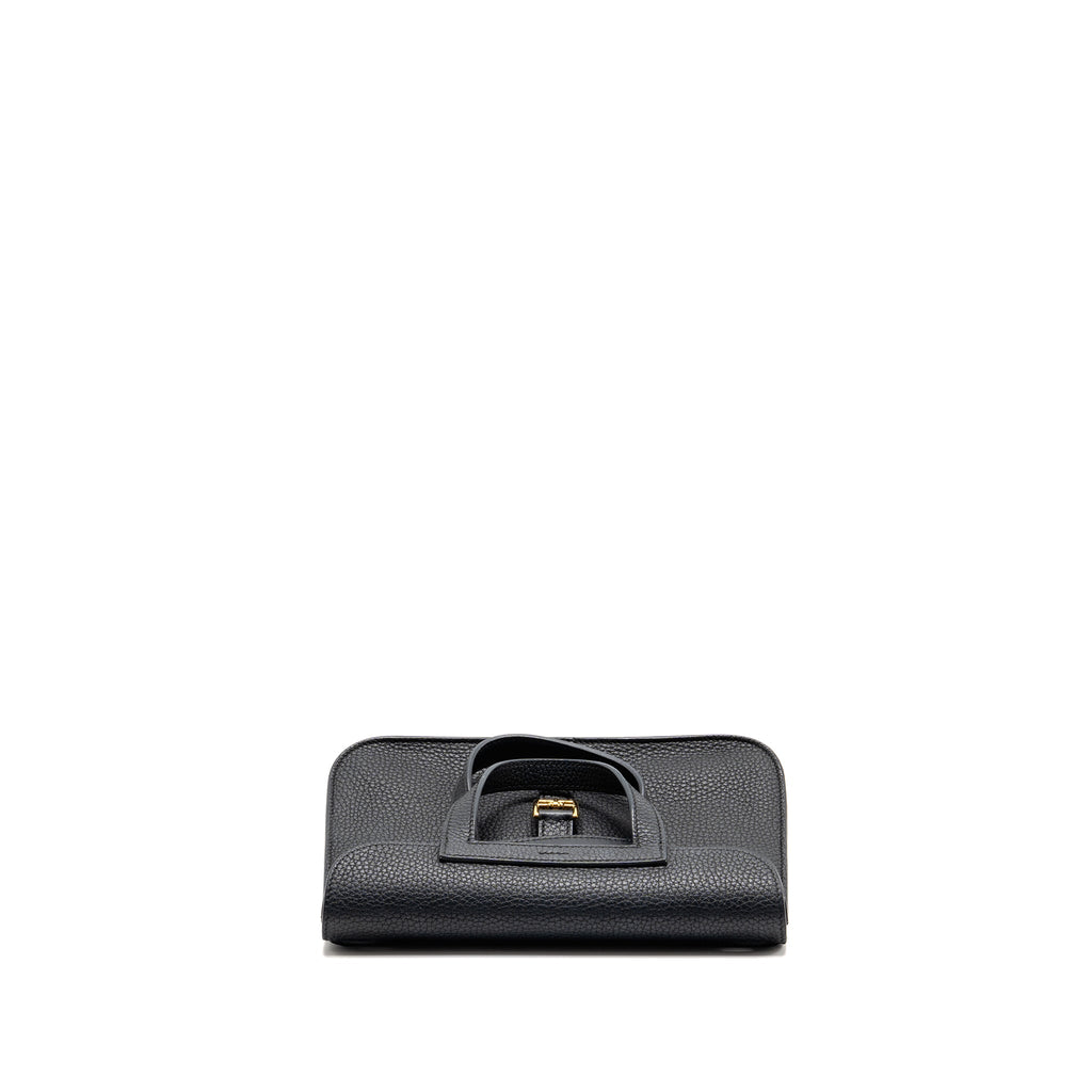 hermes-halzan-25-clemence-black-ghw-stamp-u-copy