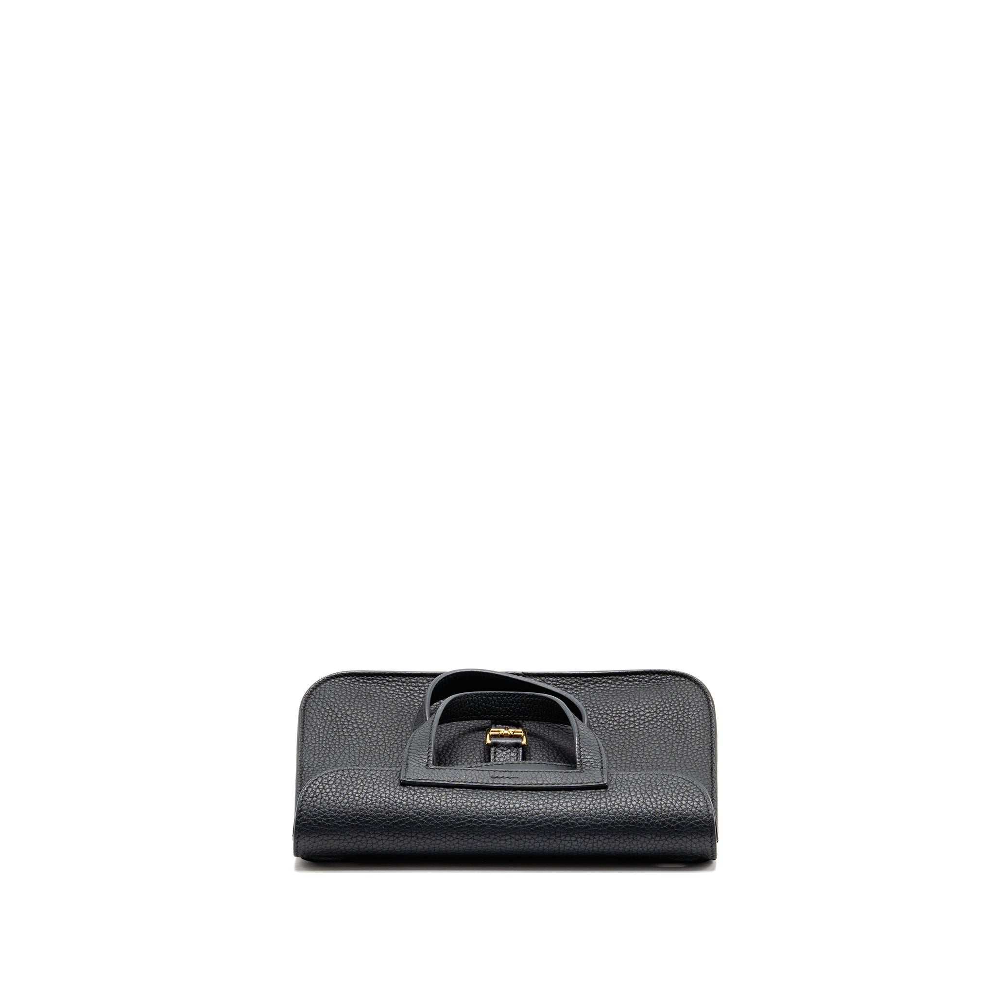 hermes-halzan-25-clemence-black-ghw-stamp-u-copy