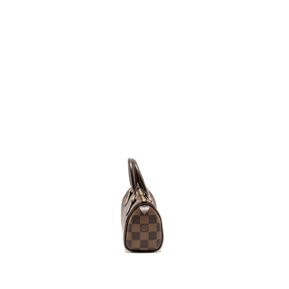 louis-vuitton-nano-speedy-damier-ebene-ghw