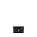 chanel-medium-classic-flap-compact-wallet-caviar-black-ghw-microchip
