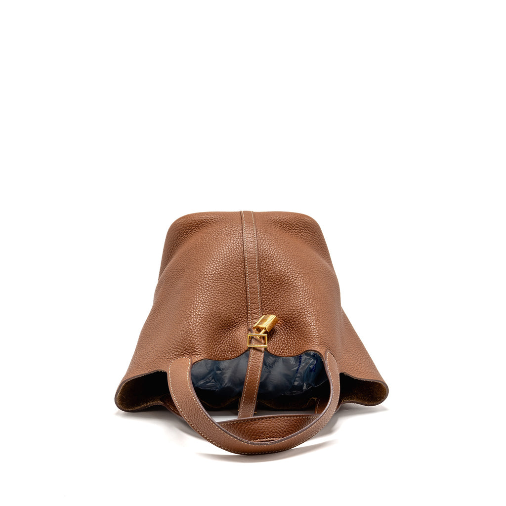 hermes-picotin-gold-1