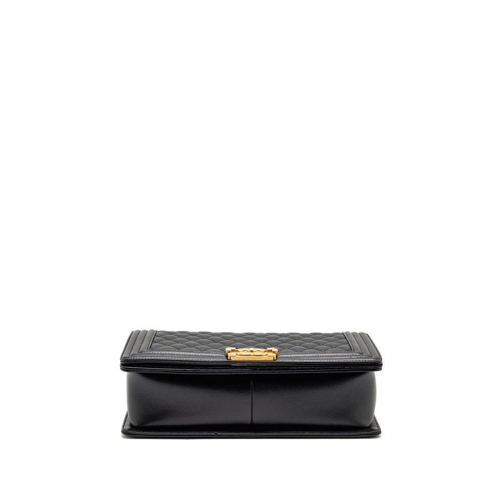 chanel-new-medium-boy-bag-caviar-black-ghw-microchip-copy