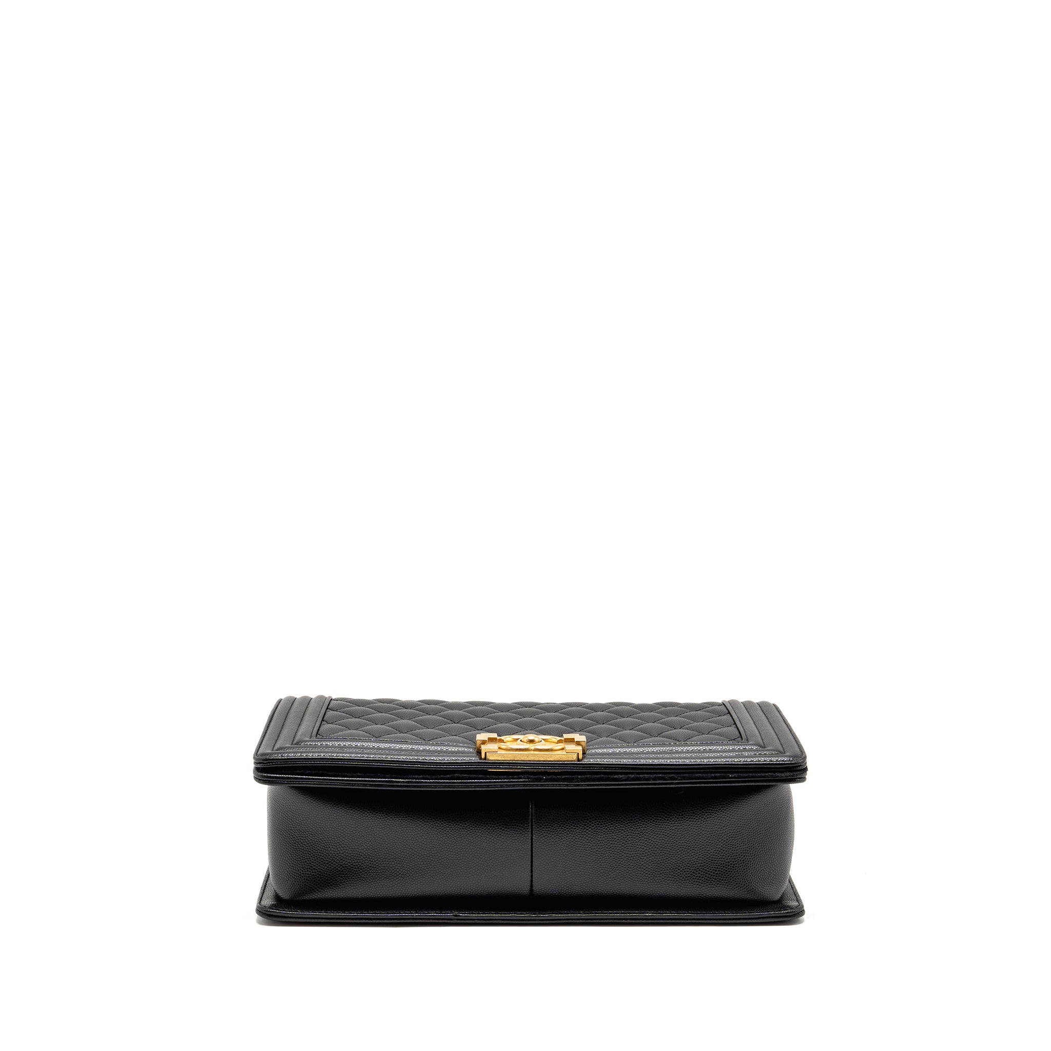 chanel-new-medium-boy-bag-caviar-black-ghw-microchip-copy